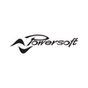 Powersoft